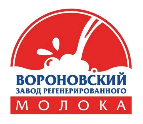 заменители молока Logas Л и Logas Milk в Москве