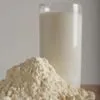 сухое обезжиренное молоко 1,5% ГОСТ в Долгопрудном