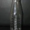 бутылка ПЭТ 0,5л, 0.3л 38мм в Щелкове 4