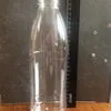 бутылка ПЭТ 1л -2л с горлом 38мм в Щелкове 3