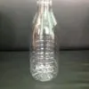 бутылка ПЭТ 1л -2л с горлом 38мм в Щелкове