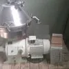 сепаратор-сливкоотделитель а1-оцм-5 (10) в Москве