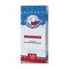 молоко УП ТБА 3,2%, 2,5% в Москве