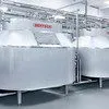 оборудование для молочной промышленности в Москве 7