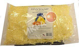 пищевое и упаковочное оборудование в Москве 13