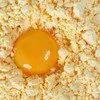 яичный порошок, желток, белок ГОСТ от 55 в Мытищах
