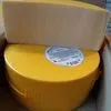 сыр,Сырный продукт 225 б.н в Москве
