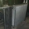охладитель пластинчатый А1-ООЛ-25 в Москве