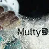 мальтодекстрин MultyDex Sun Premium в Москве