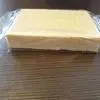 сырный продукт фасованный по 180 гр. в Москве 3