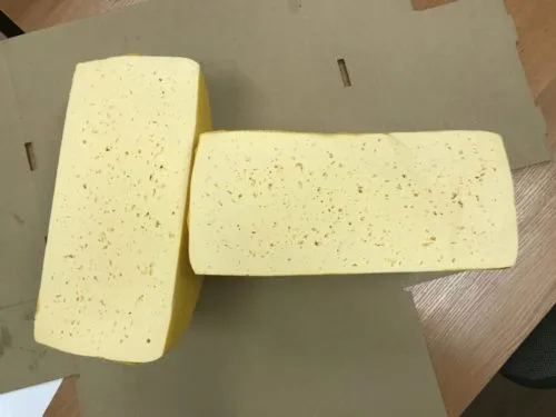 Сыр оптом от производителя. Сыр голландский Светлогорье. Сыр в КБ. Сыр Костромской парафин. Сыр в КБ фото.