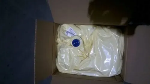 фотография продукта Молоко сгущёное  Рогачевский МКК 