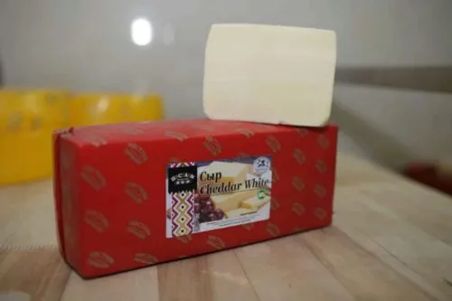 фотография продукта Сыр оптом РБ