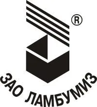  Упаковка для масложировой продукции в Москве
