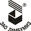  Упаковка для масложировой продукции в Москве