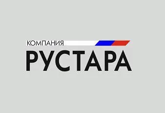  мешки ПП от4,6 в Москве
