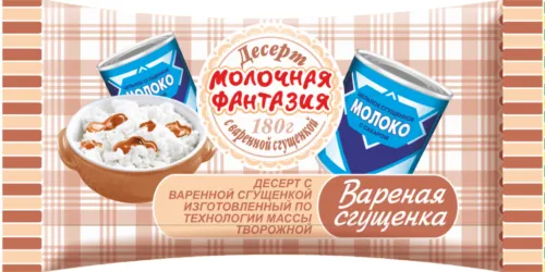 глазированные сырки и десерты, творог, сыр в Москве 4