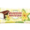 глазированные сырки и десерты, творог, сыр в Москве