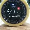  Сыр Пармезан мдж 38% Швейцария в Москве