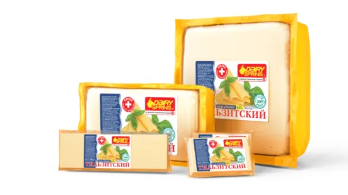 100% Натуральный сыр из Киргизии 330руб. в Москве 11