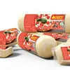 100% Натуральный сыр из Киргизии 330руб. в Москве 9