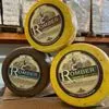 сыр Romber 50% в Москве