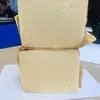сыр полутвердый от 45% 20 тонн в нед в Москве