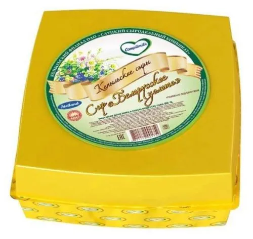 сыр моцарелла в Москве