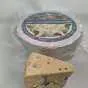 сыр с голубой плесенью мдж 53% тм АРТАРИ в Москве