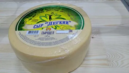 ищем оптовых покупателей сыр и мсп в Москве 8