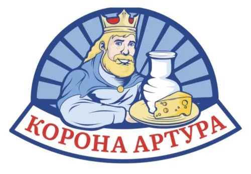 сыр корона артура в Москве 4