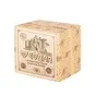 сыр в кубиках 45% кубик 8*2кг Воложин  в Москве 4