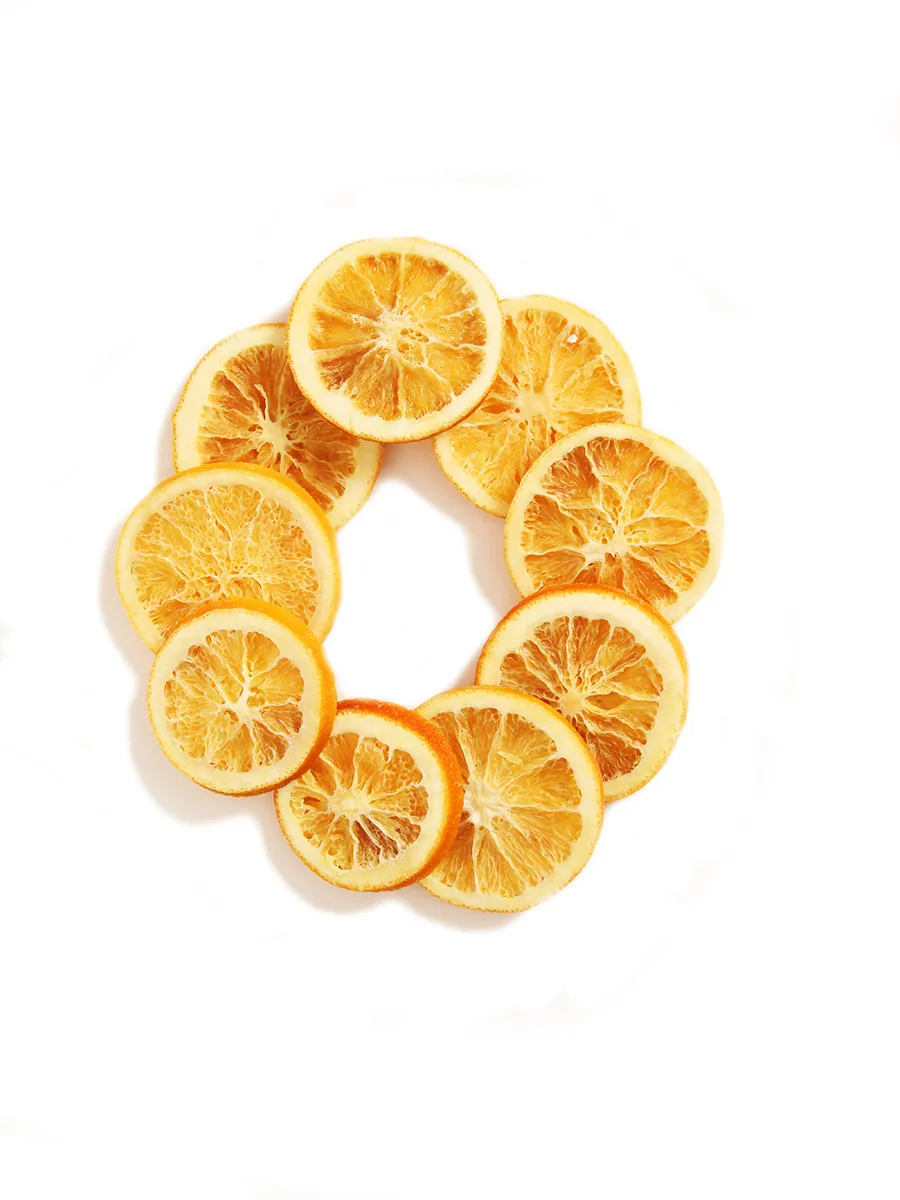 фотография продукта Апельсин