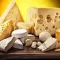 производство закупает сыр сырный продукт в Москве 2