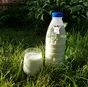 козье молоко в Зеленограде 2