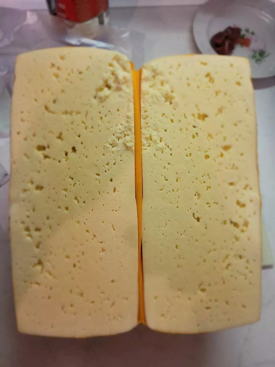 сыр сырный продукт в Москве