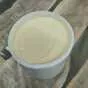 молоко сгущенное  8,5 % 4 кг  г. рудни  в Москве