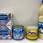 молочная продукция д/х от производителя в Москве