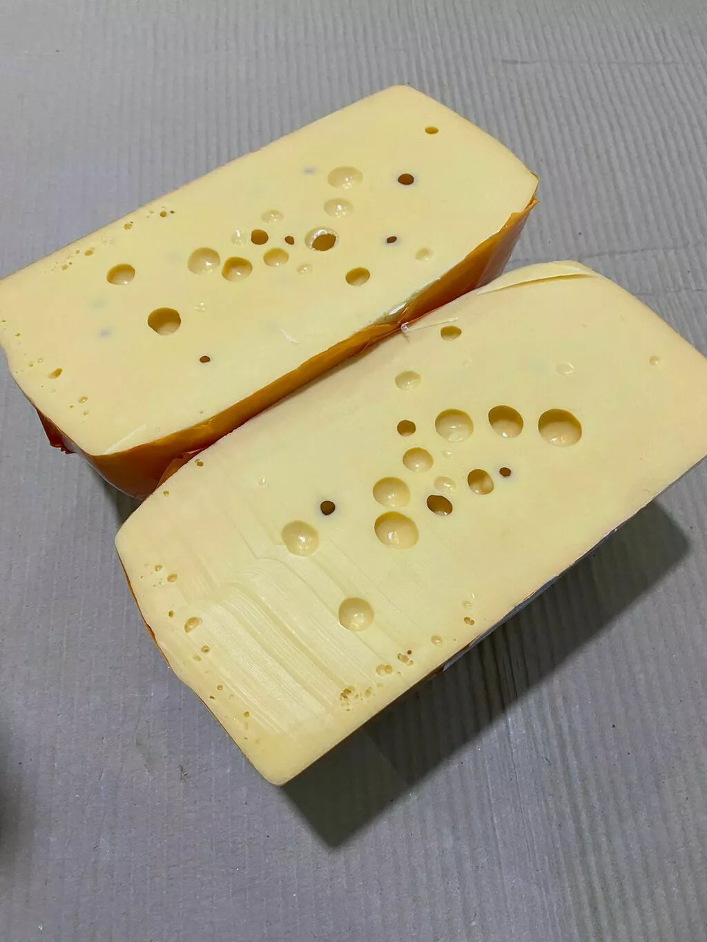 сырный продукт;сыр гост  в Москве 6