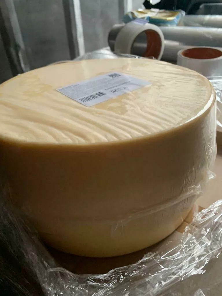 сырный продукт;сыр гост  в Москве 5