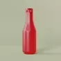 бутылка пластиковая 0,8 л в Москве