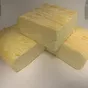 сыр таледжио в Москве