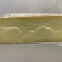 сыр пармезан 48% выдержка 6 месяцев  в Москве