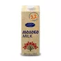 молоко 3.2% 1 литр тм молочный мир в Москве