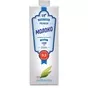 молоко 3.2% 1 литр тм молочный мир в Москве