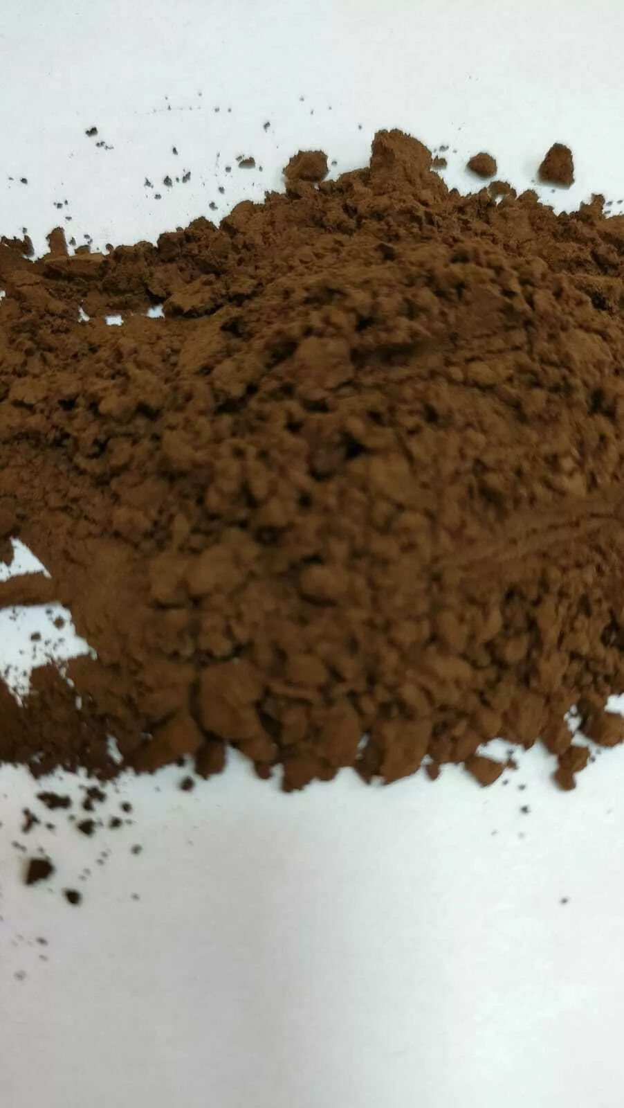 какао  порошок алколизованный  10-12%  в Москве 3
