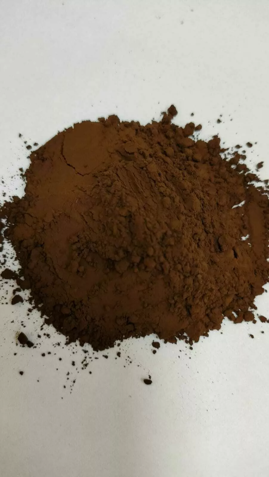 какао  порошок алколизованный  10-12%  в Москве 2