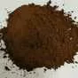 какао  порошок алколизованный  10-12%  в Москве 2