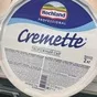 творожный сыр cremette 