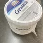  творожный сыр cremette 
